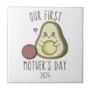 Buscar el día de madre azulejos Madres
