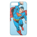 Buscar superman iphone fundas Acero