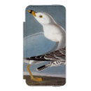 Buscar iphone 5 fundas Granger