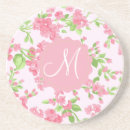 Buscar flor hermosa posavasos Para ella
