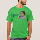 Buscar superbad camisetas Familia