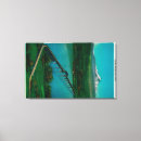 Buscar mano de obra postales Farol