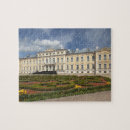 Buscar urss puzzles Walter bibikow