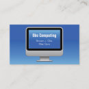 Buscar computacional Ordenador