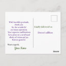 Buscar oftalmólogos tarjetas Médico