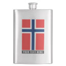 Buscar noruega petacas Escandinavo