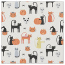 Buscar halloween telas Espeluznante