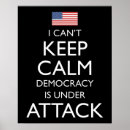 Buscar triunfo posters Voto