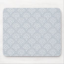 Buscar mantra alfombrillas de raton Mandala