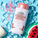 Buscar botas vaquero almacenaje alimentos Último rodeo