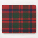 Buscar clan tartan alfombrillas de raton Escocia