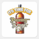 Buscar kruger Humor