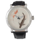 Buscar yin yang relojes Diseño