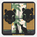 Buscar pumas pegatinas General y unisex