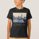 Buscar big ben camisetas Reino unido