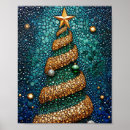 Buscar árbol de navidad arte Vacaciones