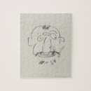 Buscar toulouse puzzles 1864 1901