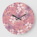 Buscar lavender flowers arte Floral