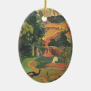 Buscar pavos reales adornos Para todos