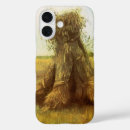 Buscar cubos iphone fundas Vintage