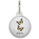 Buscar con volantes collares Para mascotas