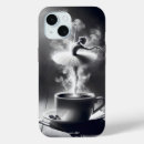 Buscar bailarinas iphone fundas Para todos
