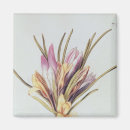 Buscar 17mo imanes Flor