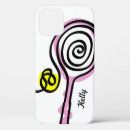 Buscar tenis iphone fundas Deportes