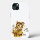 Buscar tabú iphone fundas Gato de tabú