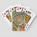 Buscar embalaje barajas de cartas Jules