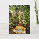 Buscar manera tarjetas Biblia