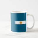 Buscar argentina tazas Amor