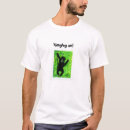Buscar primate ropa Amante de los animales