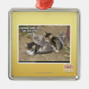 Buscar congo adornos Puedo tengo cheezburger