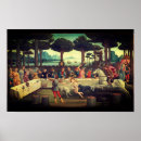 Buscar banquete posters Medieval
