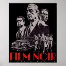 Buscar cine clásico posters Noir