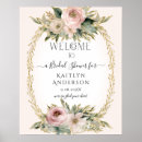 Buscar té verde posters Prometida