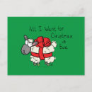 Buscar funny holiday postales Divertido