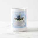 Buscar catalan tazas Barcelona