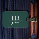 Buscar beige accesorios Profesional