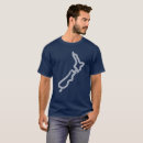 Buscar nueva zelanda camisetas Viaje