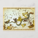 Buscar mapa antiguo postales Antigua