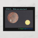 Buscar planeta venus postales Planetas