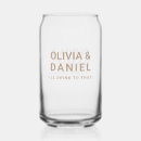 Buscar wedding tazas Para ellos