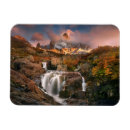 Buscar argentina imanes Senderismo