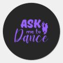 Buscar baile social Bailando