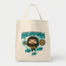 Buscar movie bolsos Aquaman logo