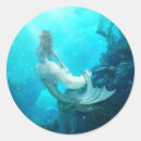 Buscar sirenas manualidades Fantasía