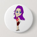 Buscar conejos chapas Chica