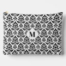 Buscar damask accesorios Patrón de damasco